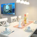 Haus-strandburg-wohnung17-25980-westerland 韦斯特兰