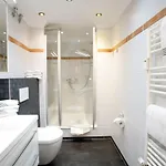 Haus-strandburg-wohnung17-25980-westerland