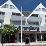 Haus-strandburg-wohnung17-25980-westerland 韦斯特兰