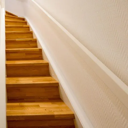 Haus-strandburg-wohnung17-25980-westerland Апартаменты *