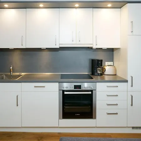 Haus-strandburg-wohnung17-25980-westerland