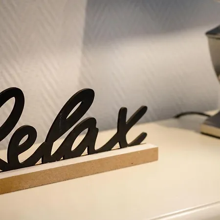 Haus-strandburg-wohnung17-25980-westerland Апартаменты *